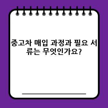 044a816a3f3e253eea444066a0bec69f.jpg
