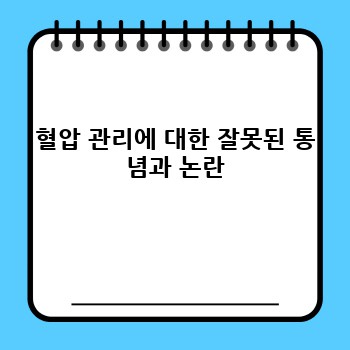 0729dd4c3a2ae34ee1204b70e43085a3.jpg