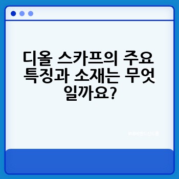 07d957a96ed84133d21ea97825bf945a.jpg