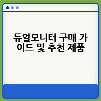 0f5aff49b003d32289cf793d3b92f1d7.jpg