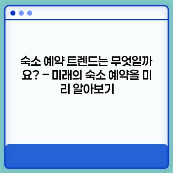 0faad2ae1a8db075e14394747a72f13f.jpg