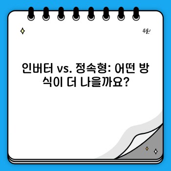 103e29969c8cb8dfe2c6f212be4dc0c7.jpg