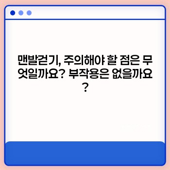 183b474dbb7dbda4a4d9d06aaa53d3e7.jpg