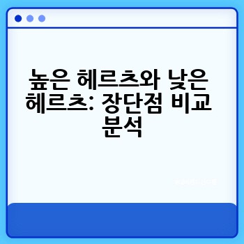 19db9ad35948a4502539d80abafa2bd6.jpg