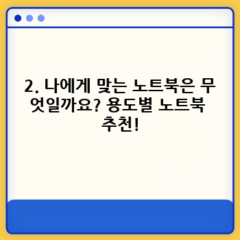 1a6e657bf23f2e59b3bdfd936196bbff.jpg