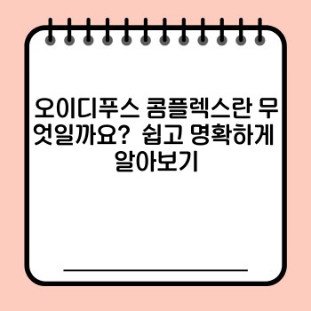 1c11ac4304eac589fe346563381df499.jpg