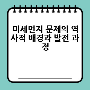 1eacc486899108bb27d3543bb29a5056.jpg