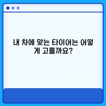23fa2222539fea0c41506ecdc53aa56d.jpg