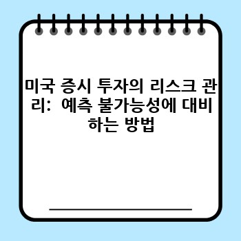 25ac1fd21a5b672e5b49223a97292280.jpg