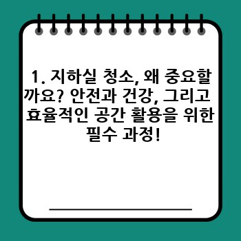 27e25323921b4c095d77fe5d9a4d82d8.jpg