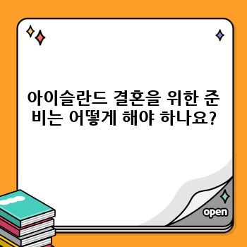 291381303ff9fe7e86a07a0a1e8fecd3.jpg
