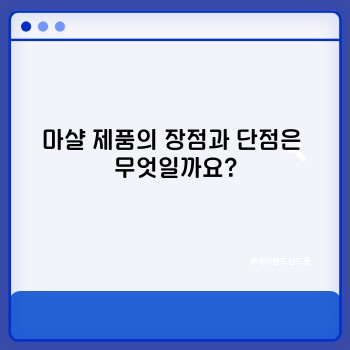 2987a6b3cf45365ba5cdfac03ce11433.jpg
