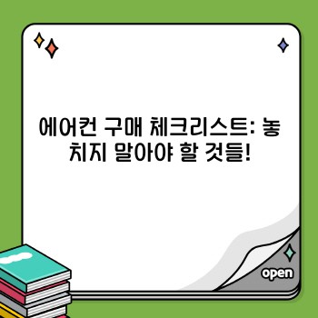 29b6c8384cf19adf9446fafcc1f30da5.jpg