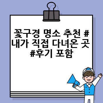 29d82dcaa82d924d9f37cc193e9c6f28.jpg