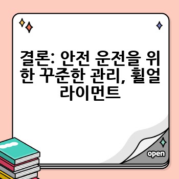 2aa9deeac6cb43e94448289590100807.jpg