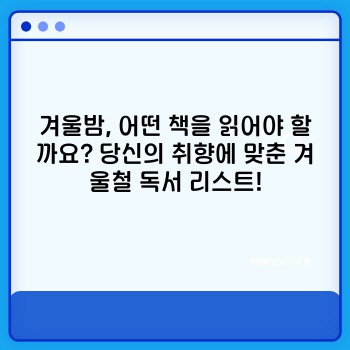 2b98b35dcfcb4f8dcfcee1c30fd356d9.jpg