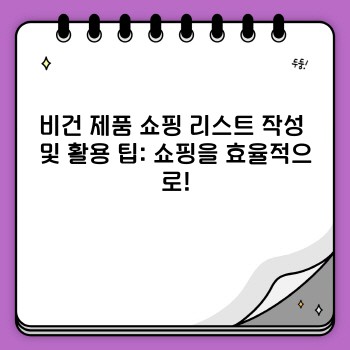 2bad37f71907e96b29a3c2382d8b76ab.jpg
