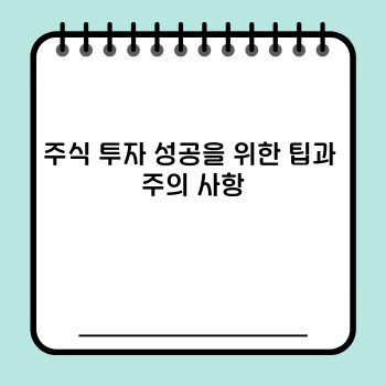 2ebc934942d0328836cbb05a46eeeafb.jpg