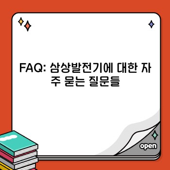 2eefe3c7e07cd080e14e5b9efc7d6ca1.jpg