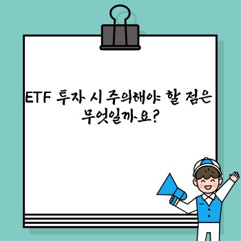2f9aeecb7955e56c2294c1029d36c6ab.jpg