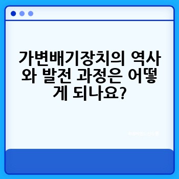 2fa46004fe114fadf7aee51090747762.jpg
