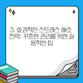 31a6d4d44b91fefa56f0f7099dc11ee0.jpg
