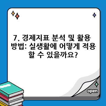 355f5dd0cb6b5ec58139db79c9c6f3f4.jpg