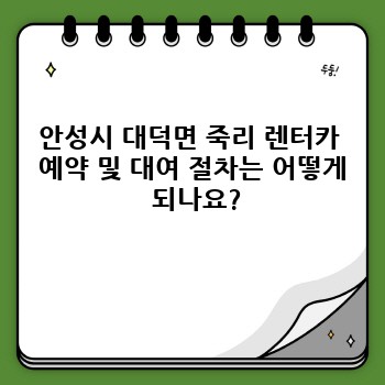 3583ae9d665de3353957f8edc72724d1.jpg