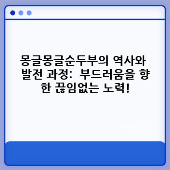 38ff86b840651ce08189c09005ad0579.jpg