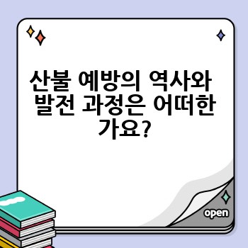 3a704bbac04658ec51d2282791ccf68e.jpg