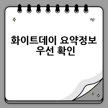 3bdd361356e087de743554696dc609b5.jpg