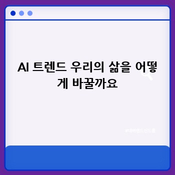 3db585c0ebbb5778d55e8ba457a4bc5d.jpg