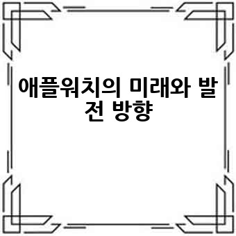 4166a8b3050fd99d04bda9ba1123f498.jpg