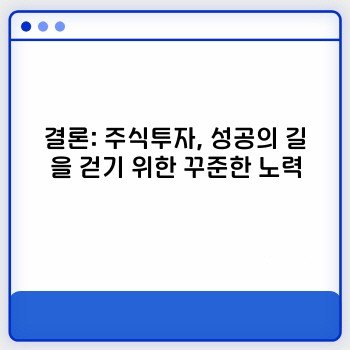 4630c5177ac7628c2a437da2dda47179.jpg