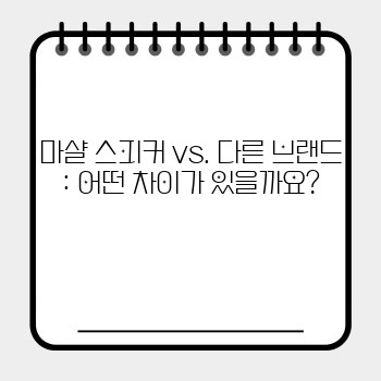 480a7ff9a62fc66395ac8292442ccf11.jpg