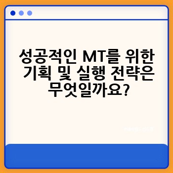 49215edc660ea67eda3094e29e928fce.jpg