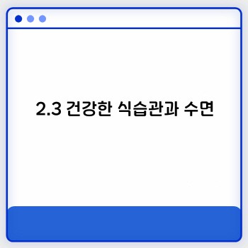 4c0c7f9283ee18ef8a16a9dbfe5768cd.jpg