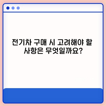 4c90b5f6cf126857fb8ad2c98a878071.jpg