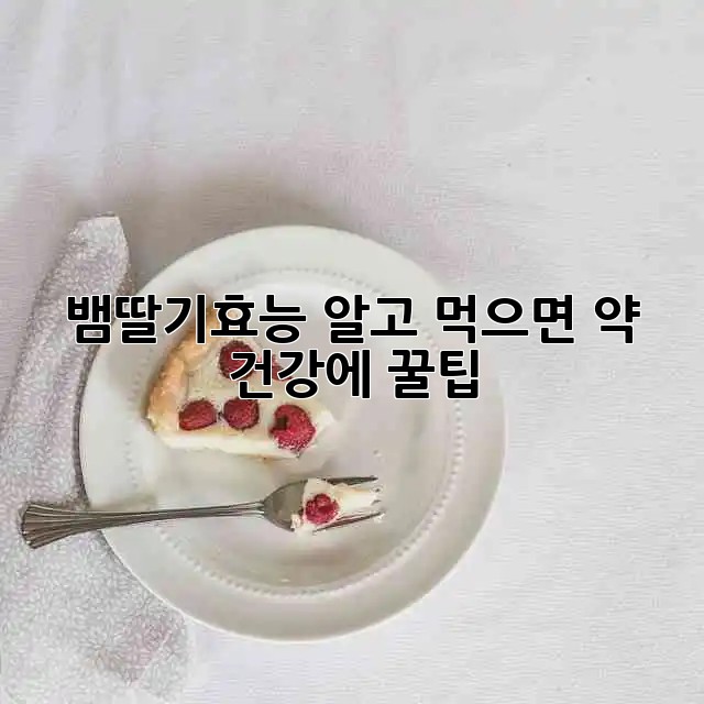 4d322ee5c5ea4cbf8de1823d2d81c080.jpg
