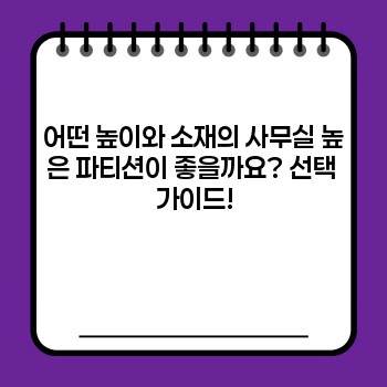 4de68c05db011bc5bb0f530df29476c3.jpg