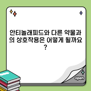 4ff42afbeee61a04ff5483484a782468.jpg