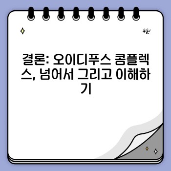 52300cebd8cec8d2ed004c2b2b35a721.jpg