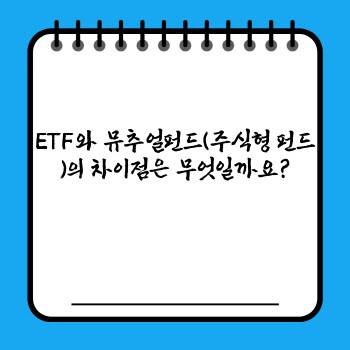 52aa2fddce298ac8ce776e3411281b7a.jpg