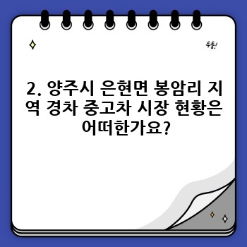 52c323fb9d34bb15b1b761221a938f26.jpg