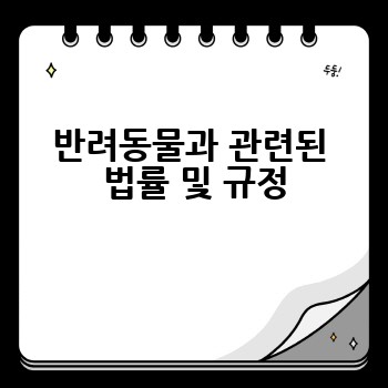 56764934295f5c074cdda49fccfa9cd5.jpg