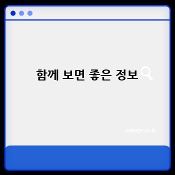 58605beb7960a7cd41cbf12d38612e4d.jpg