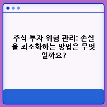 58ce89872583c938de6a8b008ffe738c.jpg