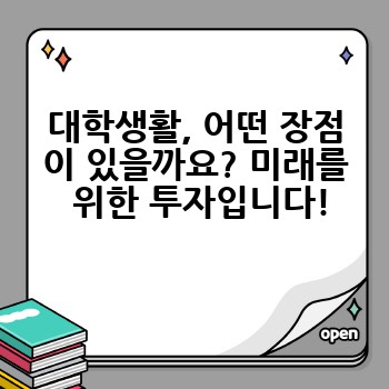 595e6c30cc64618f8caad989e2a5076a.jpg