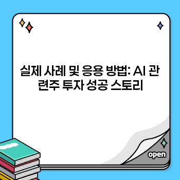 5b7a044ea089bfc9a87a9ec54aa208a7.jpg