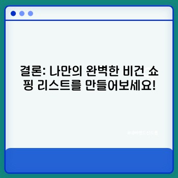 5ba21c2ec54485caf8c62c8f46784912.jpg